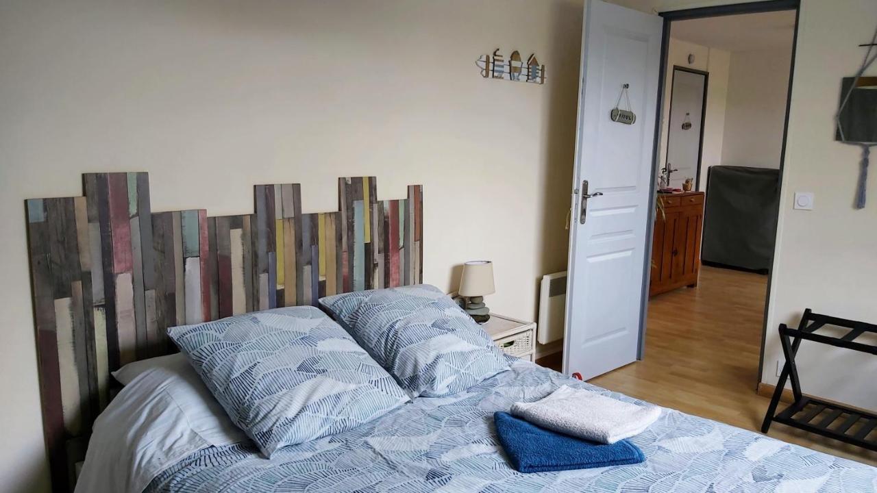L'Oustaou Du Bodo Bed & Breakfast Ambon Luaran gambar